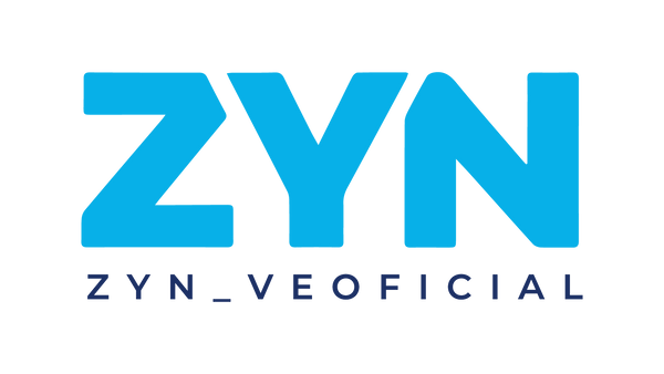 Zyn Venezuela